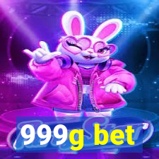 999g bet